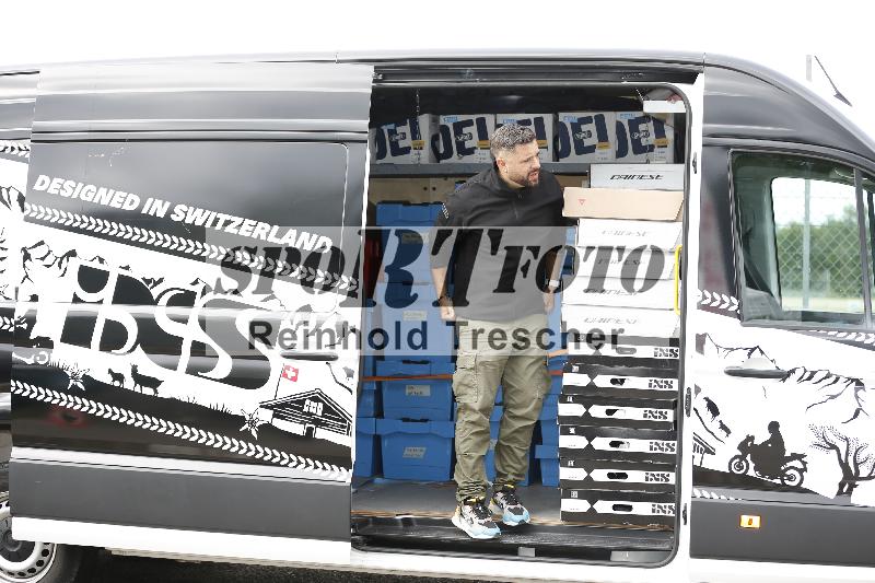 Archiv-2025/53 16.09.2025 Track Day Domi Aegerter ADR/Impressionen